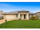 8 Sweeney Street, Kearneys Spring QLD 4350