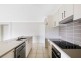 8 Sweeney Street, Kearneys Spring QLD 4350