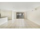 8 Sweeney Street, Kearneys Spring QLD 4350