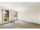 8 Sweeney Street, Kearneys Spring QLD 4350