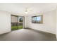 8 Sweeney Street, Kearneys Spring QLD 4350