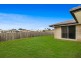 8 Sweeney Street, Kearneys Spring QLD 4350
