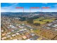 8 Sweeney Street, Kearneys Spring QLD 4350