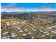 8 Sweeney Street, Kearneys Spring QLD 4350