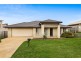 8 Sweeney Street, Kearneys Spring QLD 4350