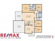 8 Sweeney Street, Kearneys Spring QLD 4350 Floorplan