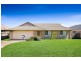 5 Cuttaburra Crescent, Glenvale QLD 4350