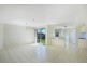 5 Cuttaburra Crescent, Glenvale QLD 4350