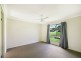 5 Cuttaburra Crescent, Glenvale QLD 4350