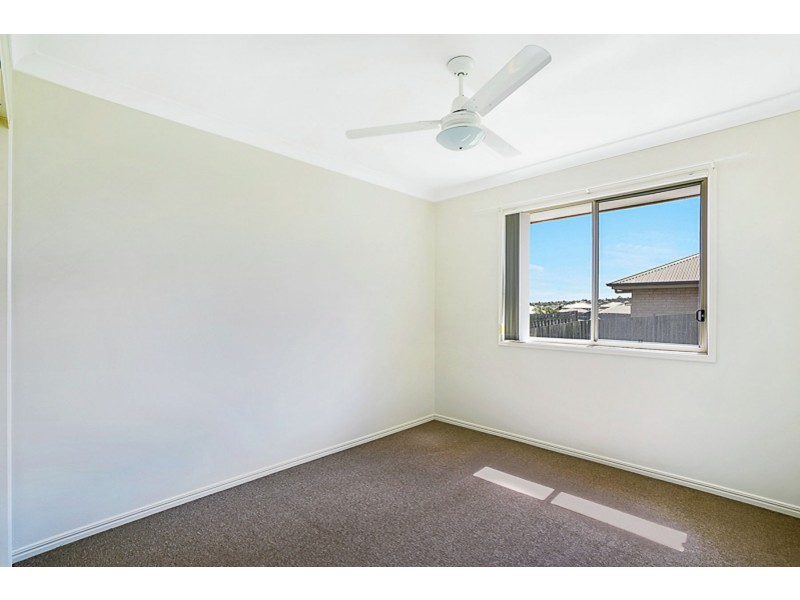 5 Cuttaburra Crescent, Glenvale QLD 4350