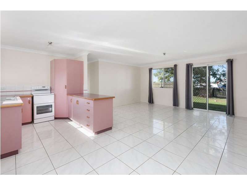 388 Boundary Street, Wilsonton QLD 4350