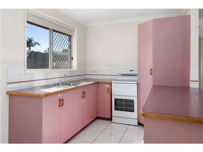 388 Boundary Street, Wilsonton QLD 4350