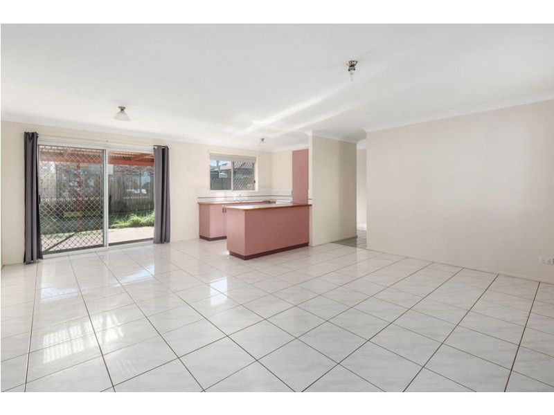 388 Boundary Street, Wilsonton QLD 4350