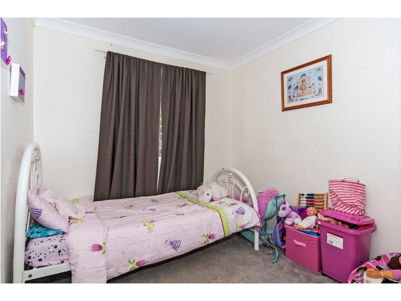 388 Boundary Street, Wilsonton QLD 4350