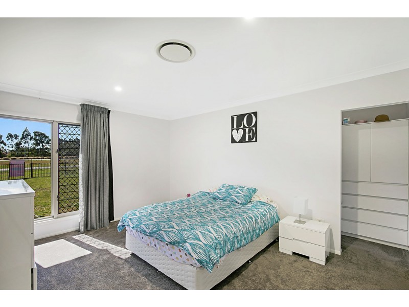 6 Charlton Pinch Road, Torrington QLD 4350