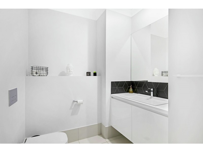 6 Charlton Pinch Road, Torrington QLD 4350