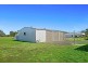 6 Charlton Pinch Road, Torrington QLD 4350