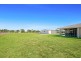 6 Charlton Pinch Road, Torrington QLD 4350