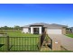 6 Charlton Pinch Road, Torrington QLD 4350