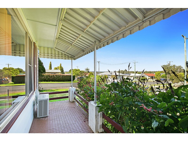 13 Lacaze Street, Wilsonton QLD 4350