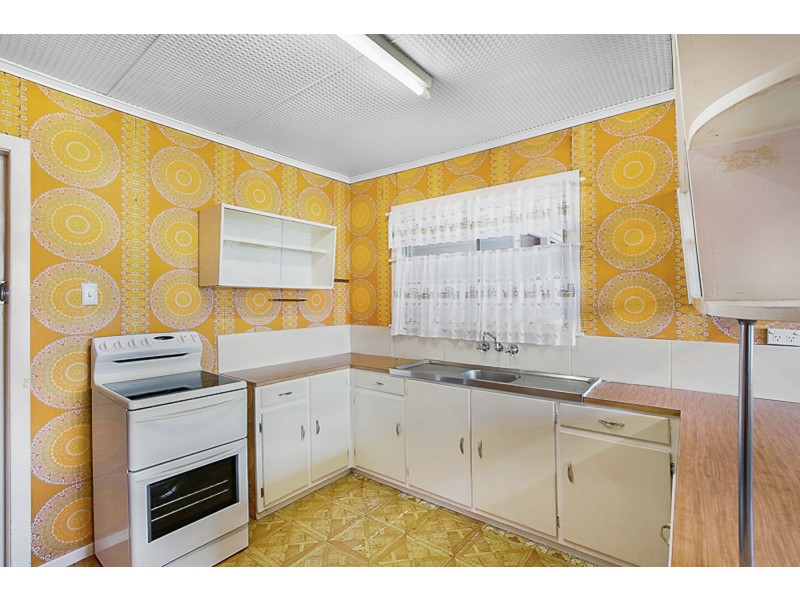 13 Lacaze Street, Wilsonton QLD 4350