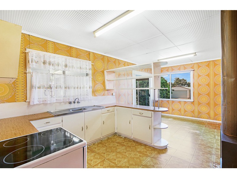 13 Lacaze Street, Wilsonton QLD 4350