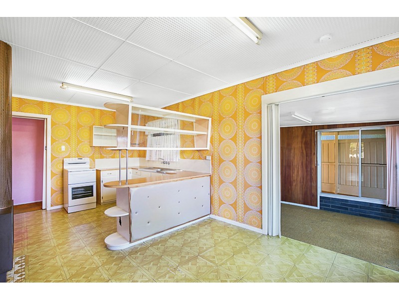 13 Lacaze Street, Wilsonton QLD 4350