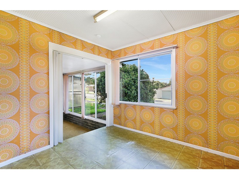 13 Lacaze Street, Wilsonton QLD 4350