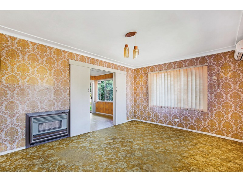 13 Lacaze Street, Wilsonton QLD 4350