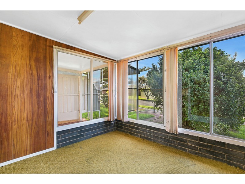 13 Lacaze Street, Wilsonton QLD 4350