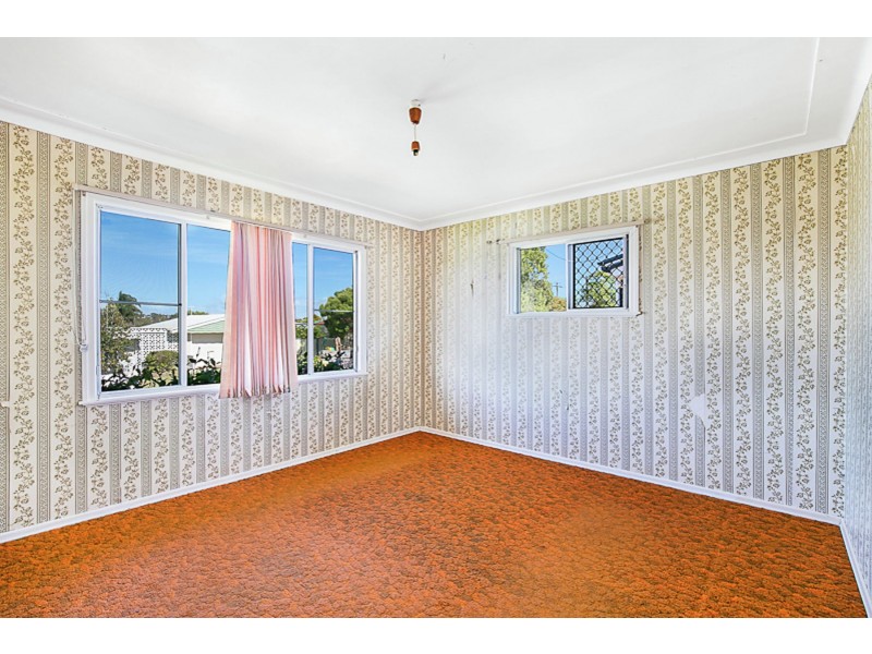 13 Lacaze Street, Wilsonton QLD 4350