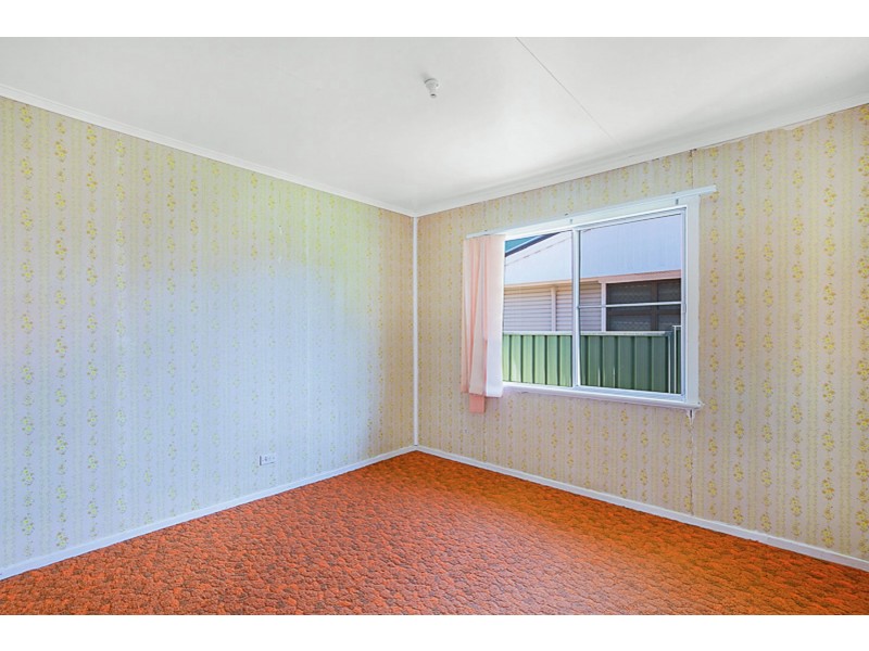 13 Lacaze Street, Wilsonton QLD 4350