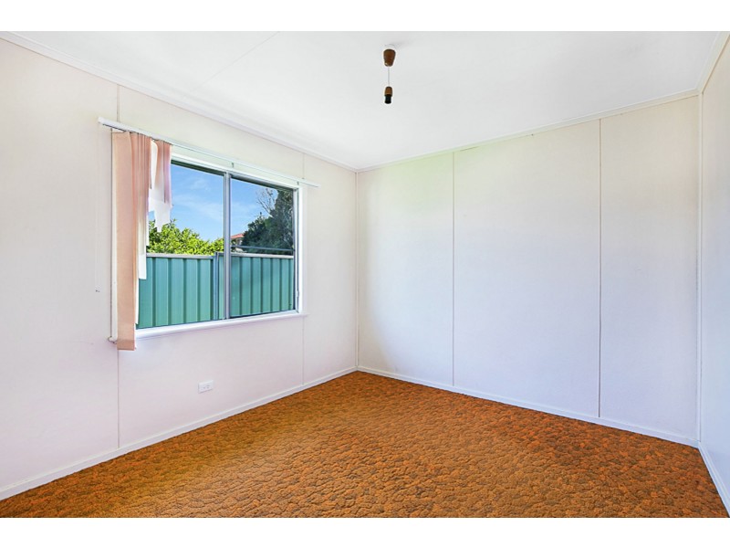 13 Lacaze Street, Wilsonton QLD 4350