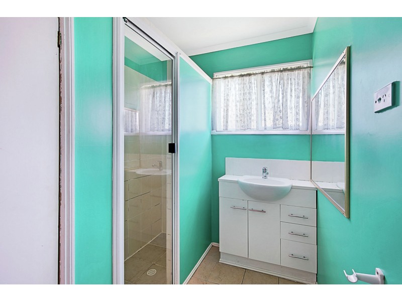 13 Lacaze Street, Wilsonton QLD 4350