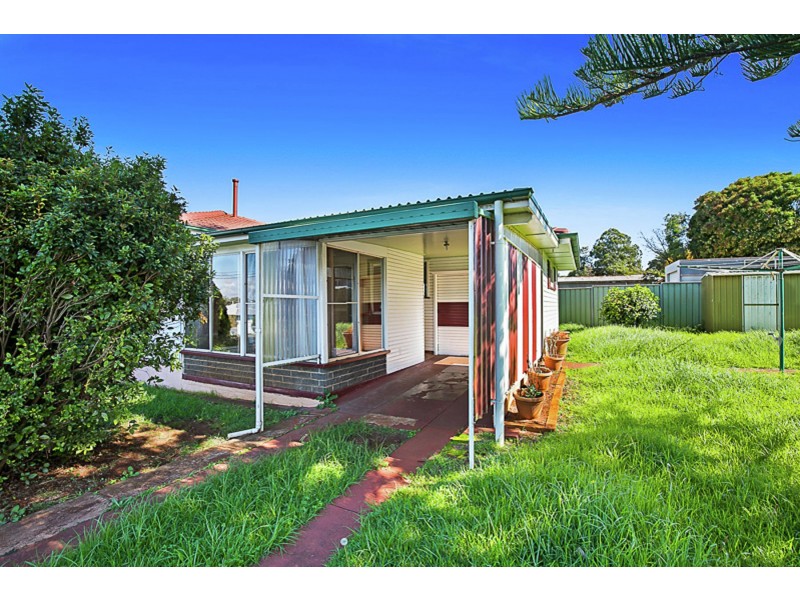 13 Lacaze Street, Wilsonton QLD 4350