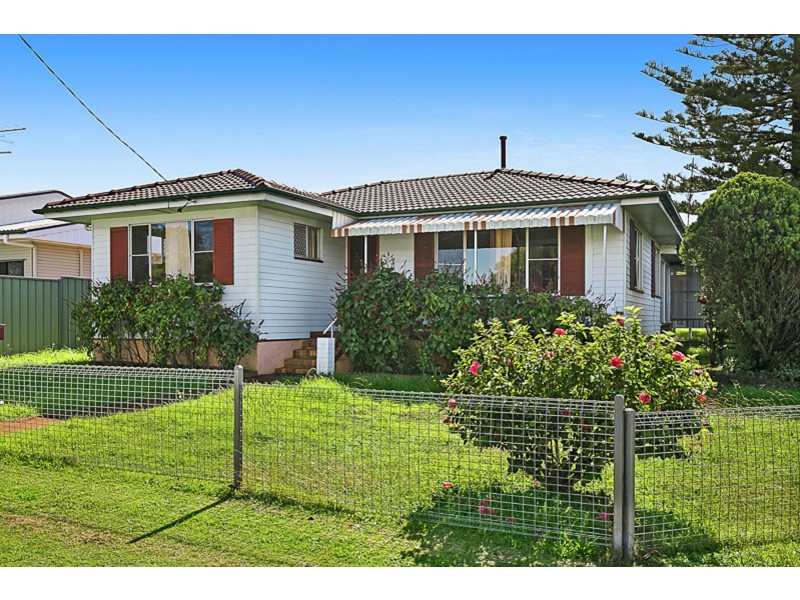 13 Lacaze Street, Wilsonton QLD 4350