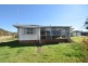 615 Anzac Avenue, Drayton QLD 4350