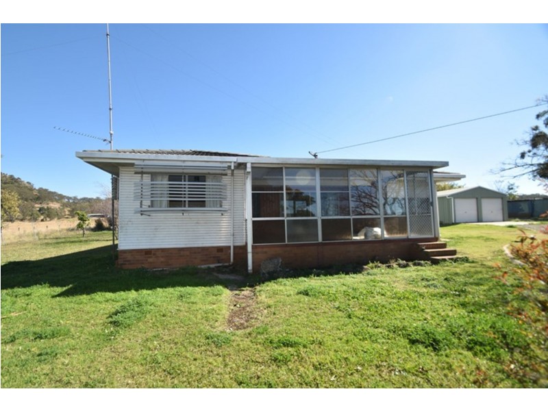 615 Anzac Avenue, Drayton QLD 4350