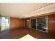 615 Anzac Avenue, Drayton QLD 4350