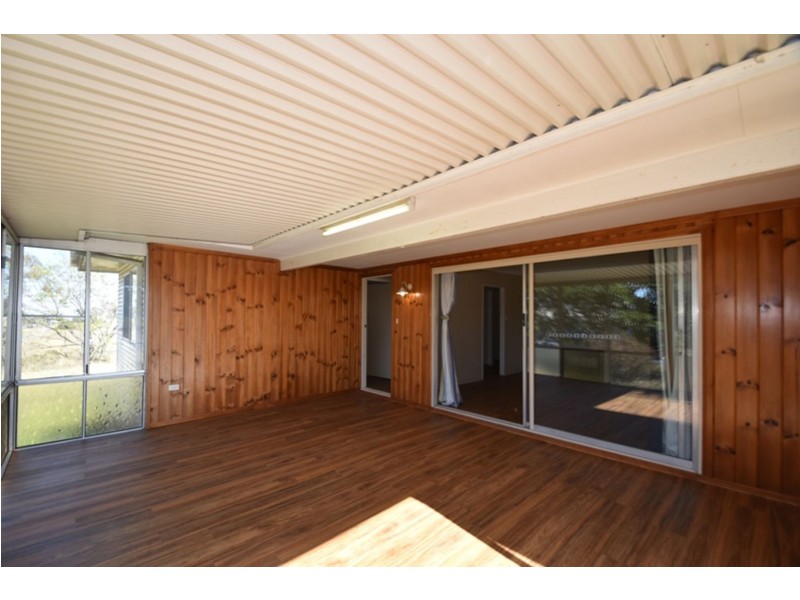 615 Anzac Avenue, Drayton QLD 4350