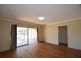 615 Anzac Avenue, Drayton QLD 4350