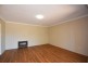 615 Anzac Avenue, Drayton QLD 4350