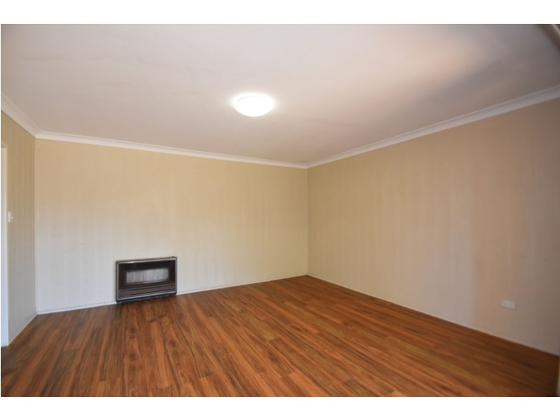615 Anzac Avenue, Drayton QLD 4350
