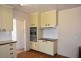615 Anzac Avenue, Drayton QLD 4350