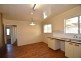 615 Anzac Avenue, Drayton QLD 4350