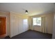 615 Anzac Avenue, Drayton QLD 4350