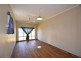 615 Anzac Avenue, Drayton QLD 4350
