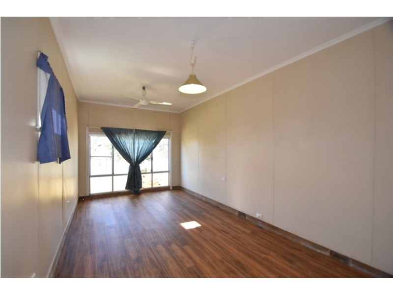 615 Anzac Avenue, Drayton QLD 4350