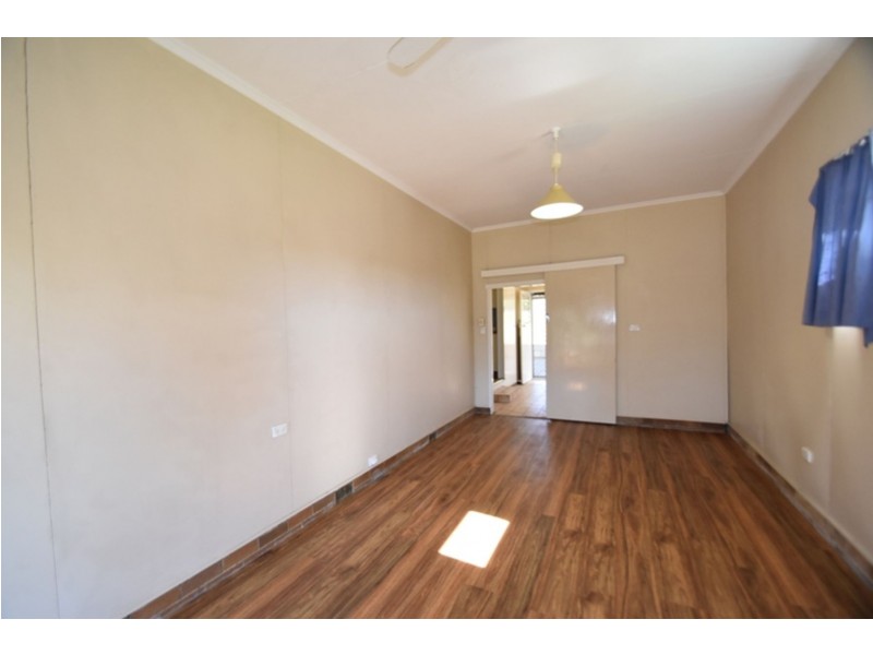 615 Anzac Avenue, Drayton QLD 4350
