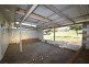 615 Anzac Avenue, Drayton QLD 4350